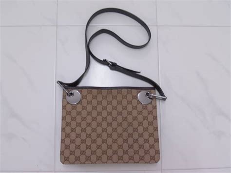 gucci coin purse singapore|second hand gucci sling bag.